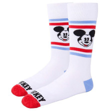 Set 3 calcetines Mickey Disney